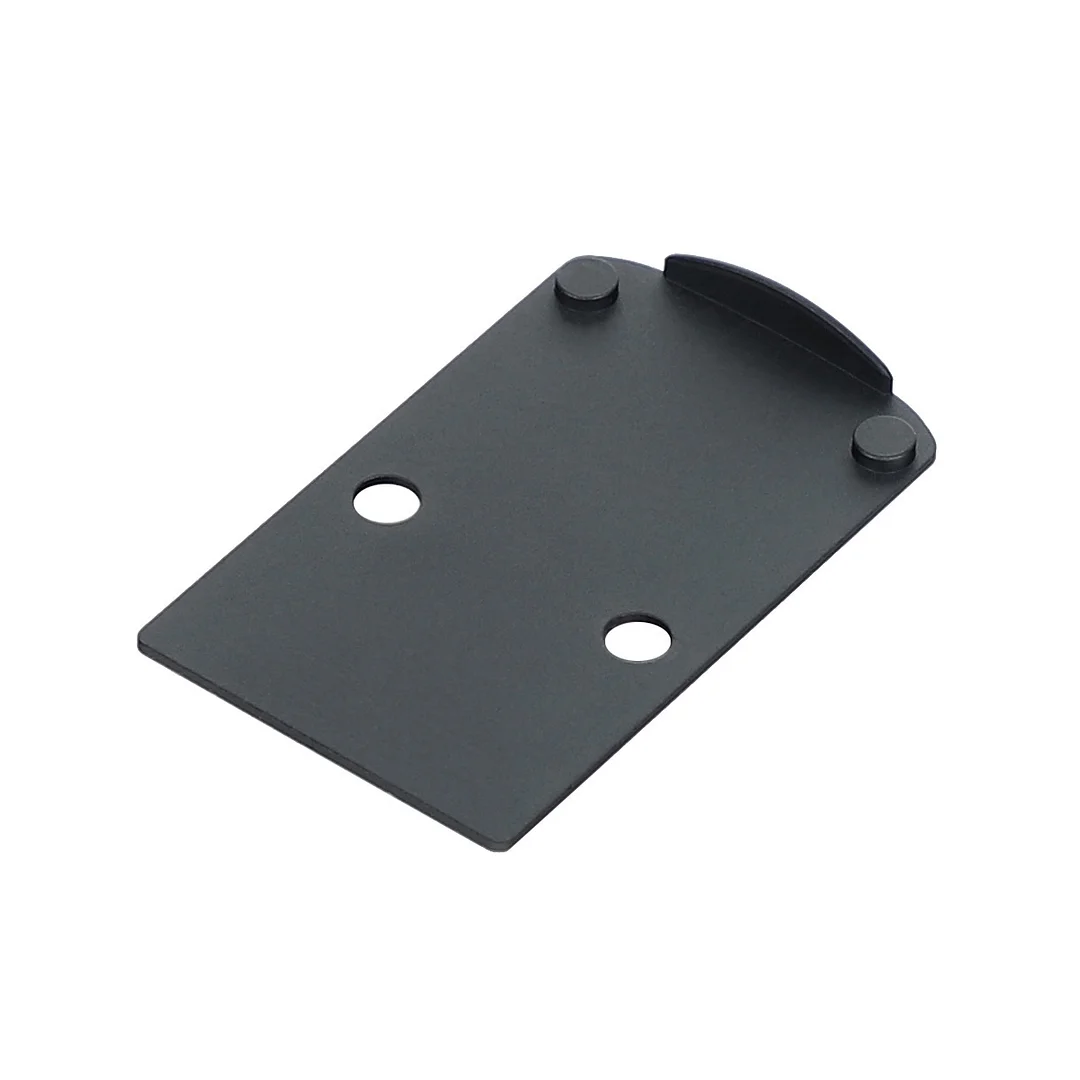 ohhunt® P320 RXP ROMEO1-Pro Optic dapter Plate fit 407C 507 508T