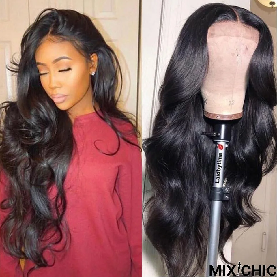 New Wig Women Cross-Border Long Curly Hair Big Wavy Curly Hair Chemical Fiber