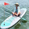 Kayak Flag Mount Kit with Screws Base Boat Flag Mount Set for Kayak Canoe Boat