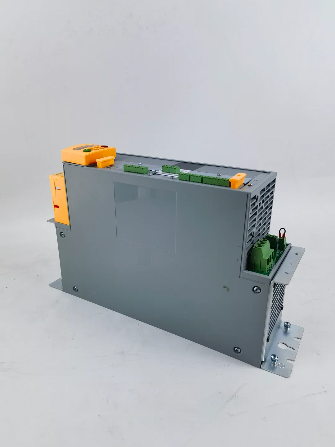 NEW Parker AC890 Common Bus320VDC5.5kW 890CD-232240C0-000-1A000