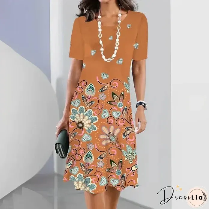 Effortless and Classy winter garment
