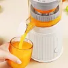🔥Machine &agrave; jus portable 