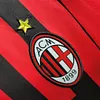 07/08 AC Milan Home Jersey