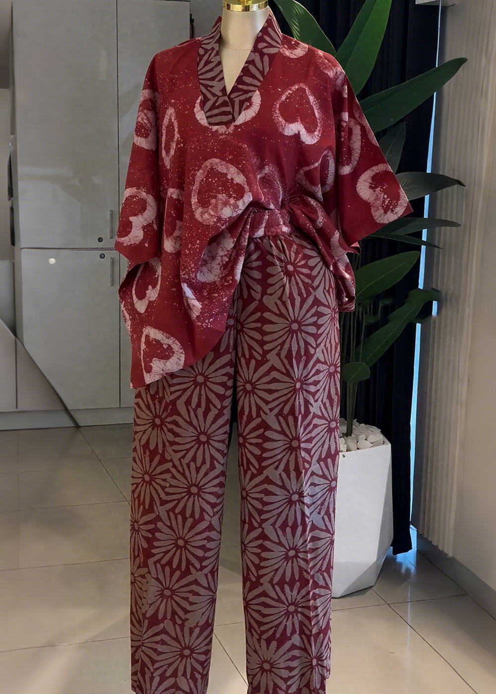 4612c9c5cf4287670ba23d8951a7ea03