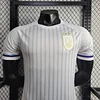 2024 Player Version Uruguay Away Football Shirt 1:1 Thai Quality
