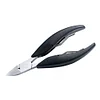 Toenail Clippers for Thick Ingrown Toe Nails Heavy Duty Nail Scissor Cut Toenails Tools