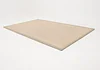 Relax Mat - Soft Touch Tatami Mat