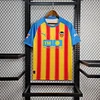 2025/2026 Valencia Third Away Football Shirt 1:1 Thai Quality