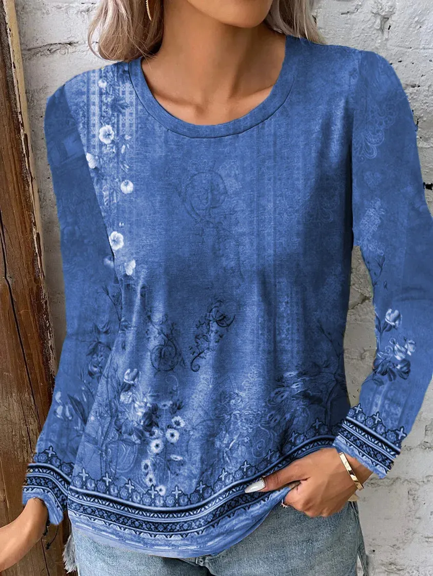 Trendy and Elegant Tank top