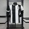 2024/2025 Player Version Corinthians Third Jersey 1:1 Thai Quality