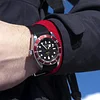 TUDOR Black Bay 41mm Steel