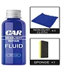 Car Headlight Repair Fluid