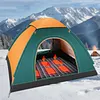 Outdoor Electric Heating Pads 3 Adjustable Temperature for Outdoor Hiking Picnic