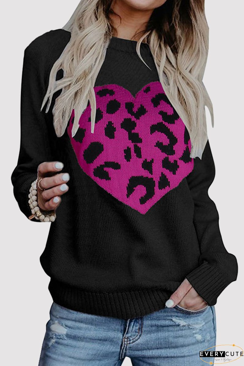 Casual and Stylish winter garment