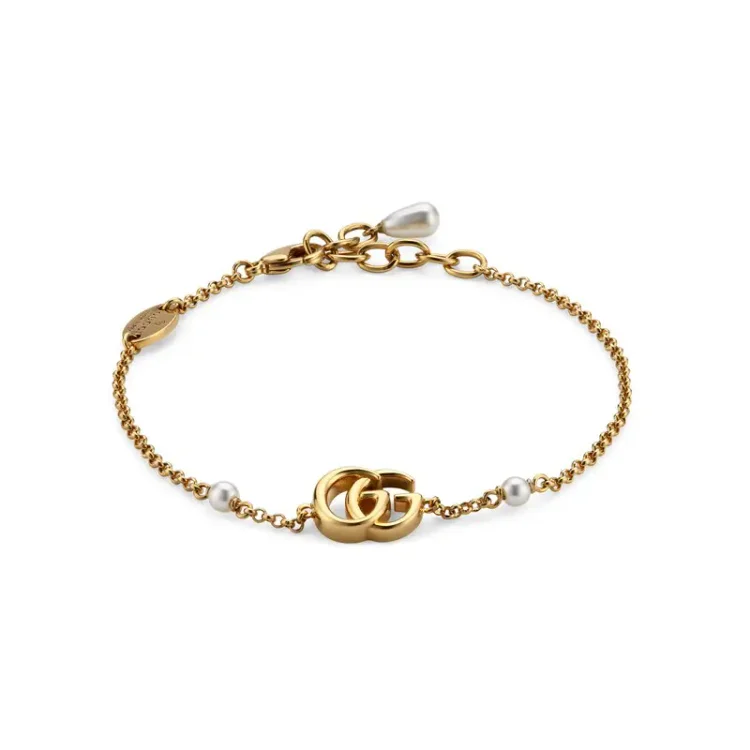 GUCCI Jewelry