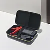 Emergency Starting Power Bag Car Jump Power Hard Storage Case Power Bank Box