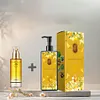 🔥 2025 Hot Sale 50% OFF🔥Coloration nourrissante &agrave; base de plantes