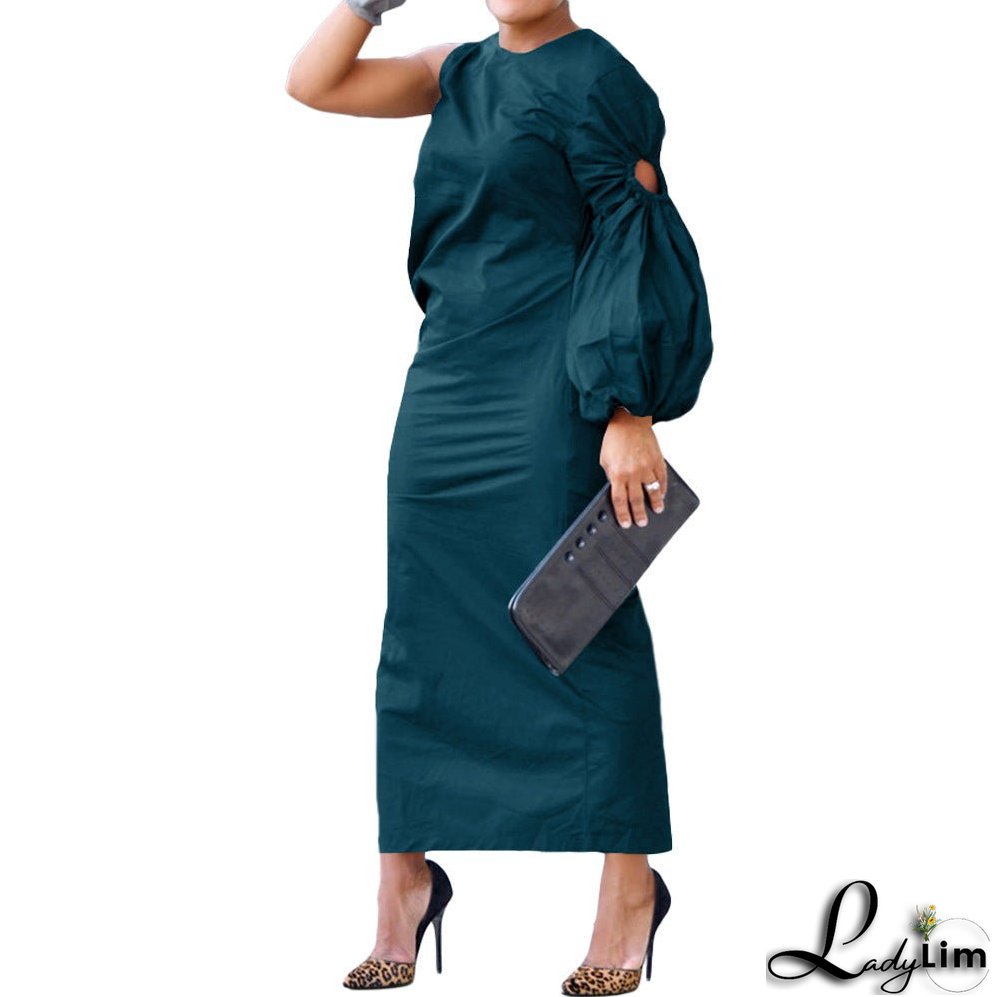 Trendy and Elegant Dress