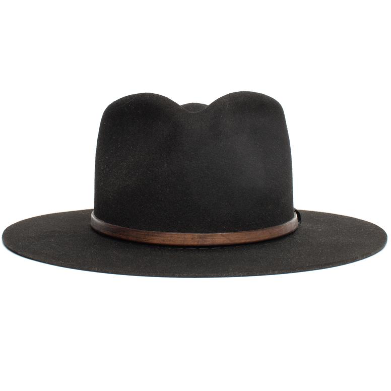 PHENOMENAL [Fast shipping and box packing]