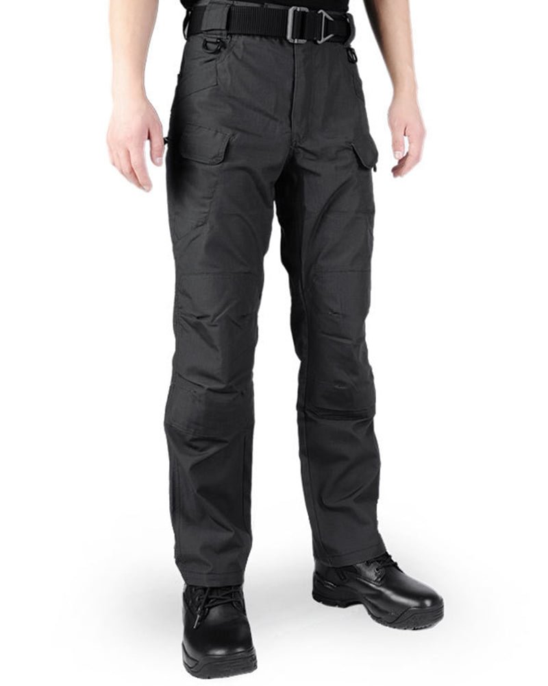 Consul Straight Men's Overalls