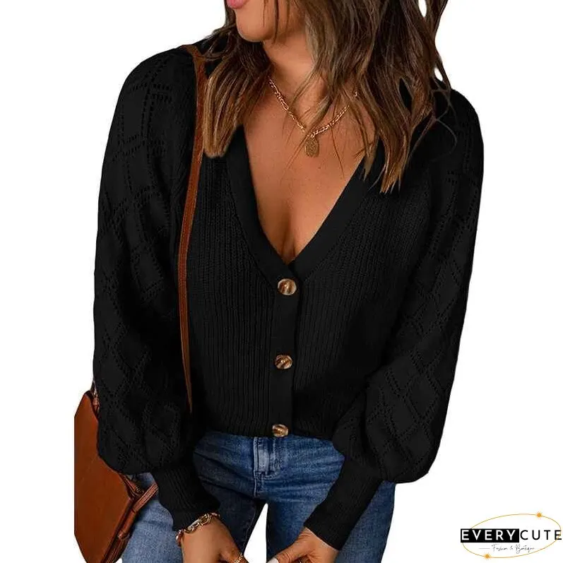 Elegant and Casual winter garment