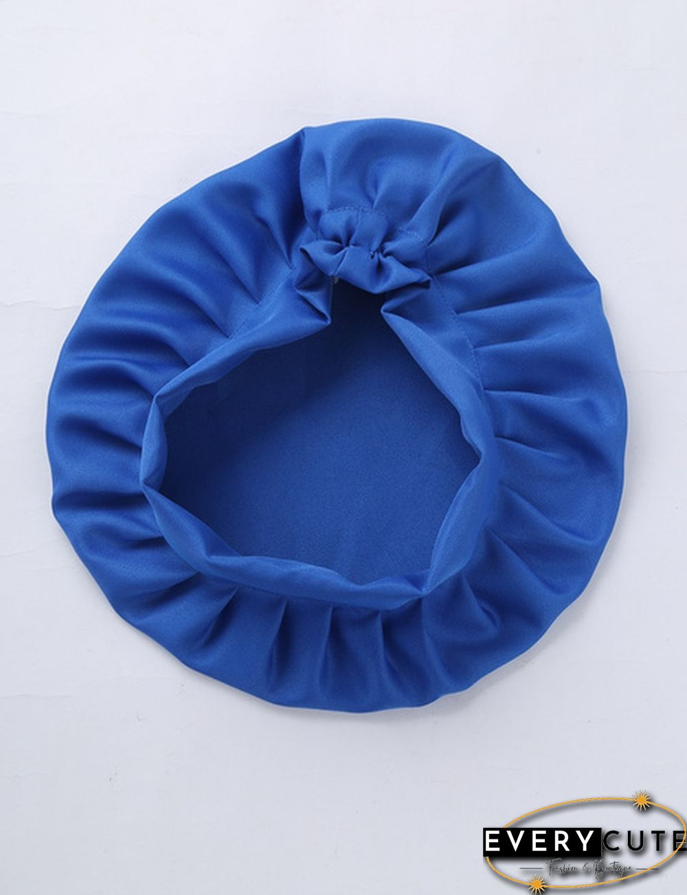 Children Kids Halloween Cosplay Outfits Adjustable Apron and Chef Hat Set for Kitchen Cooking Baking Painting