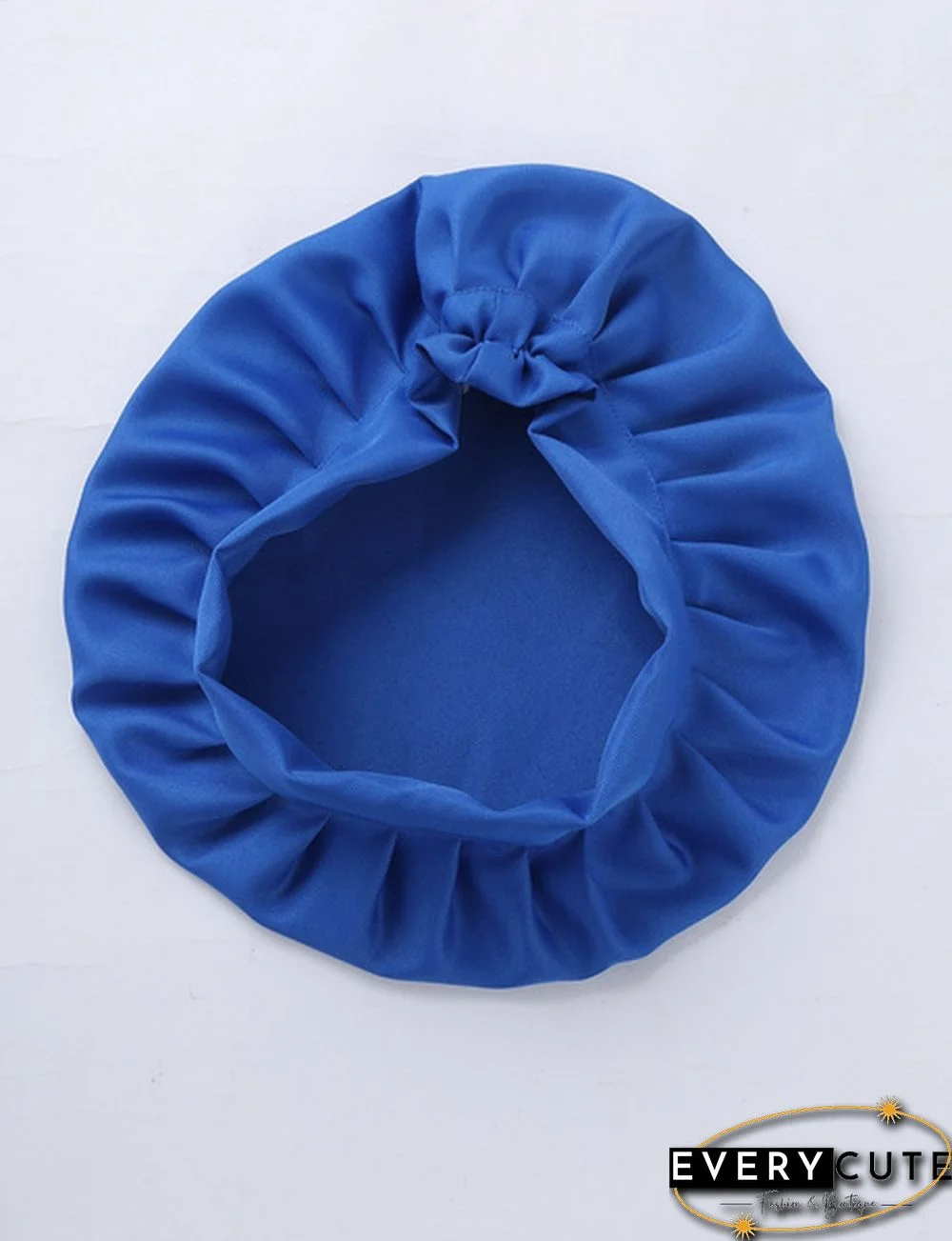 Children Kids Halloween Cosplay Outfits Adjustable Apron and Chef Hat Set for Kitchen Cooking Baking Painting