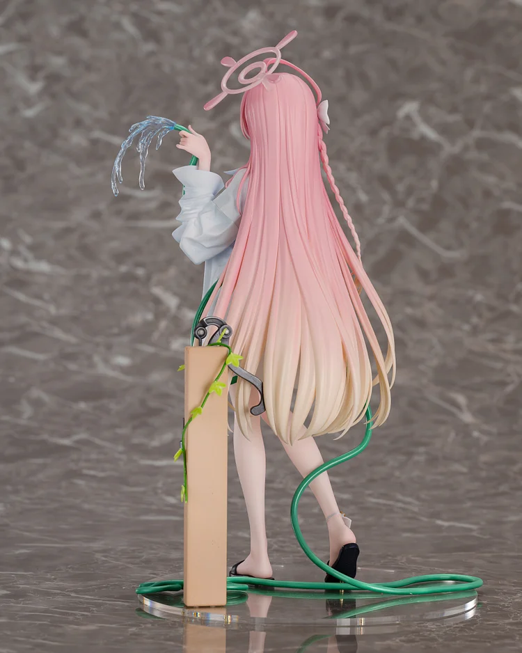 PRE-ORDER BC Studio - Blue Archive - Swimsuit Ver. Urawa PRE-ORDER BC Studio - Blue Archive - Swimsuit Ver. Urawa