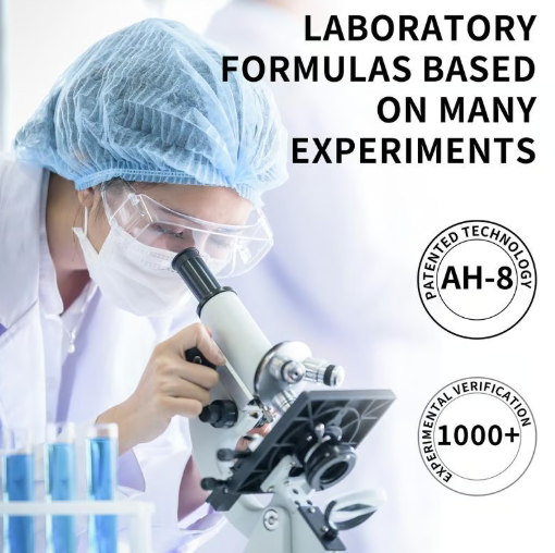 🍃 Hot Sale 49% OFF - Neck Firming Cream