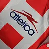 1994/1995 Retro Chivas de Guadalajara Home Football Shirt 1:1 Thai Quality