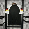 2024-2025 Germany Pre-match training uniform-3 Jersey 1:1 Thai Quality love fball