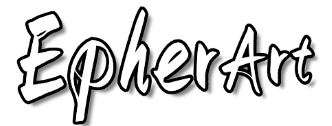 EpherArt