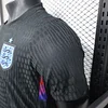 2025 Player Version England Away Football Shirt 1:1 Thai Quality