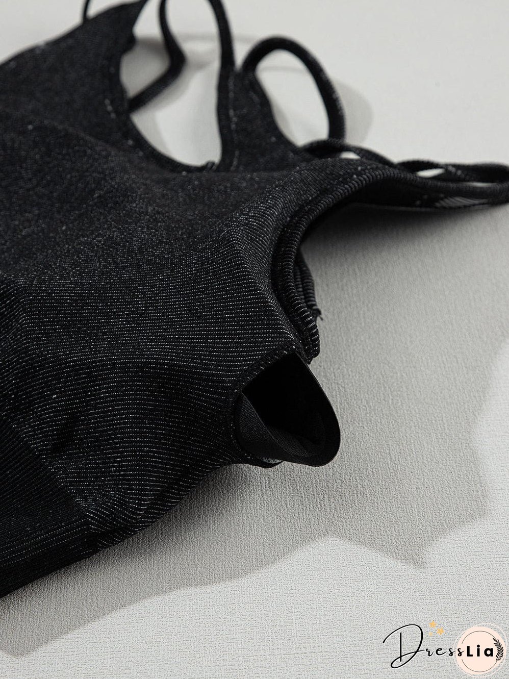 Stylish and Functional Workout Set