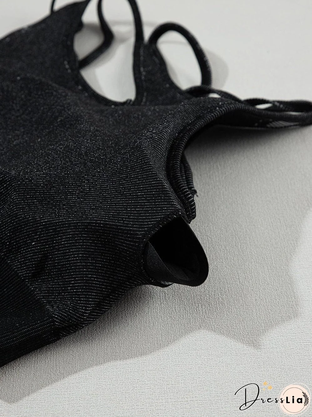 Stylish and Functional Workout Set