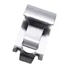 Engine Wastegate Actuator Rattle Clip 06J145220A for VW Jetta Passat Transporter