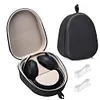 EVA Hard Carrying Case Shockproof for PlayStation Pulse Elite Wireless Headset