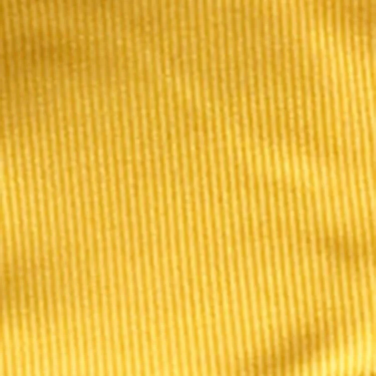 INGAGA Ribbed Bikinis Ruffle Women's Swimsuits 2022 Sexy Off Shoulder Swimwear High Cut Biquini Set Chain Linked Bathing Suits