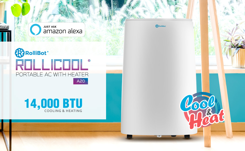 air conditioner