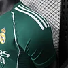 2025/2026 Player Version Real Madrid Special Edition 41 Football Jersey 1:1 Thai quality