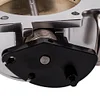 Suspensionclub-For III LS1 LS2 LS3 LS7 Sensor 102MM Throttle body andTPS IAC Throttle Position