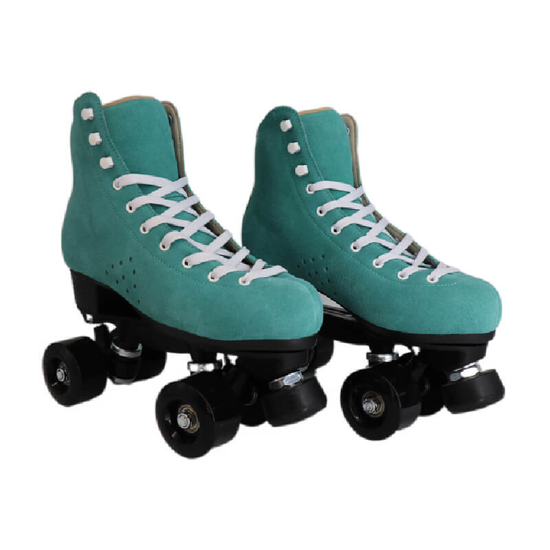 Candi Girl Skates