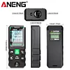 Smart  Rangefinder High Precision Digital  Distance Meter(G100)