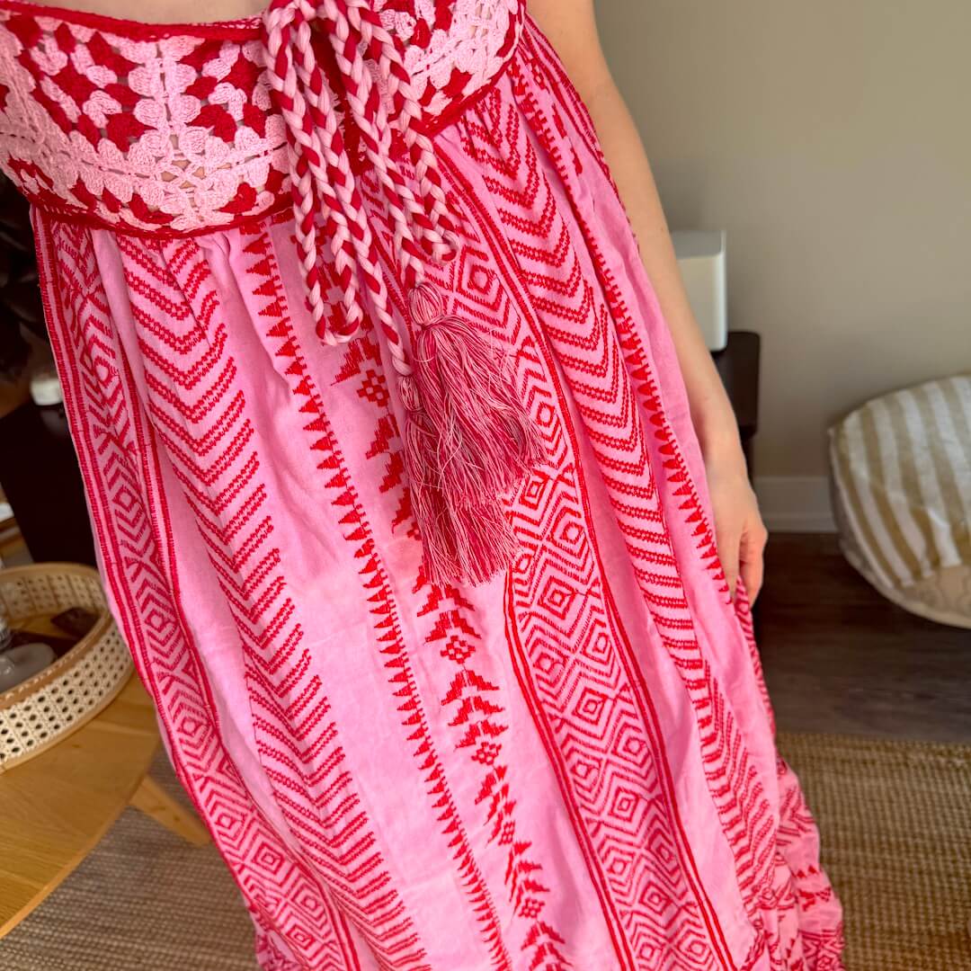nordic_peace_livia_knitted_summer_sundress