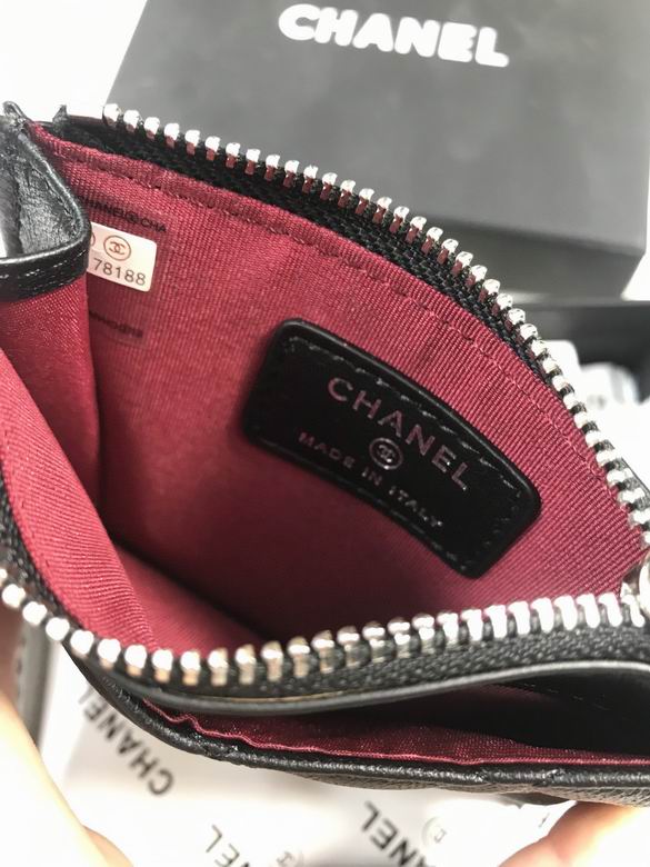 94a3e89a015b1448345f8ed9d64f26fd