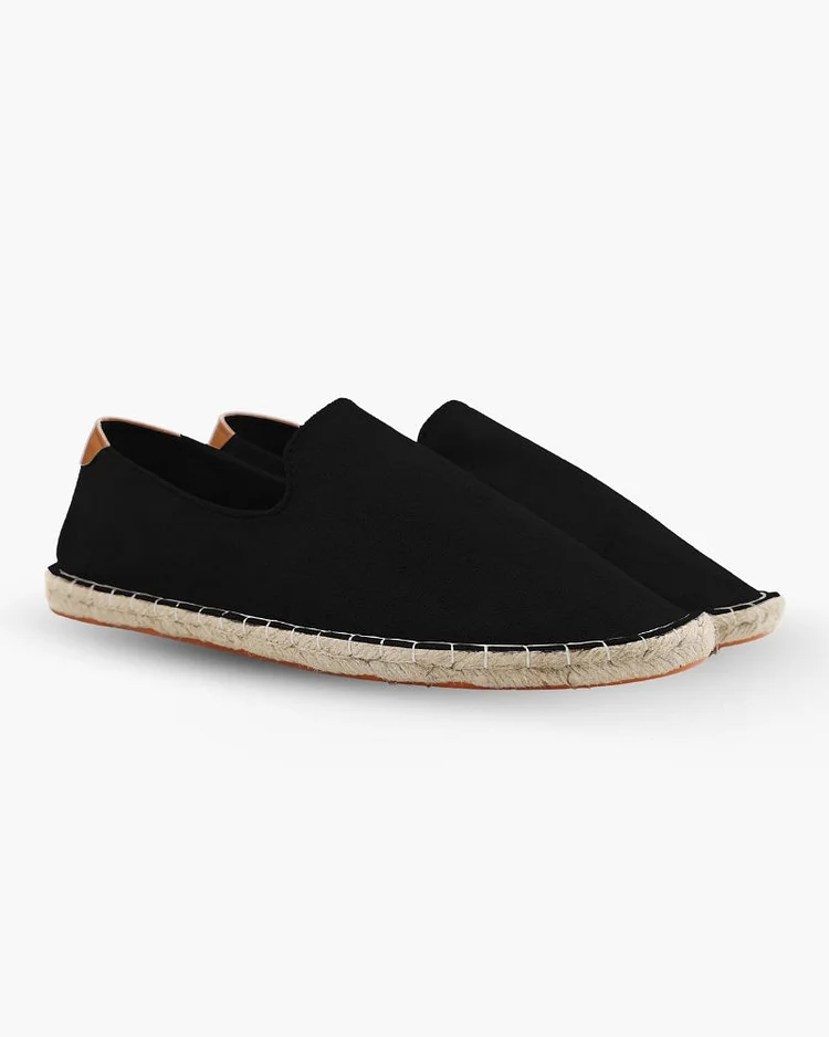 Soho Espadrilles QueenFunky