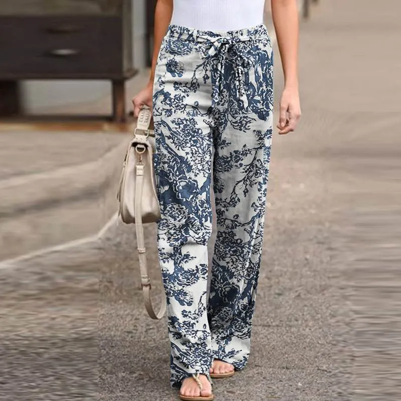 Modern and Versatile garment