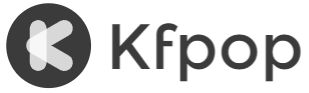 PL-kfpop