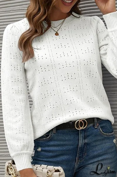 Modern and Fashionable winter Top