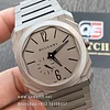 Bulgari 102713 Octo Finissimo Automatic Titanium Super Clone